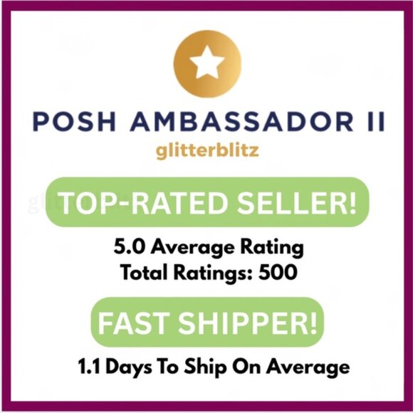 Free People Bali Electric Love Terry Shorts XS - Picture 6 of 7